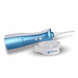 Professionale Oral Irrigator Oromed ORO-DENT PRO