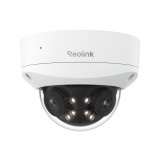 Reolink DUO Telecamera di sicurezza P757 16MP IP