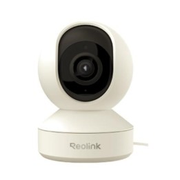 Reolink E330 5MP IP telecamera con wifi rilevamento pianto