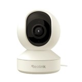Reolink E330 5MP IP telecamera con wifi rilevamento pianto