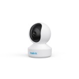 Reolink E330 5MP IP telecamera con wifi rilevamento pianto