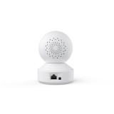 Reolink E330 5MP IP telecamera con wifi rilevamento pianto
