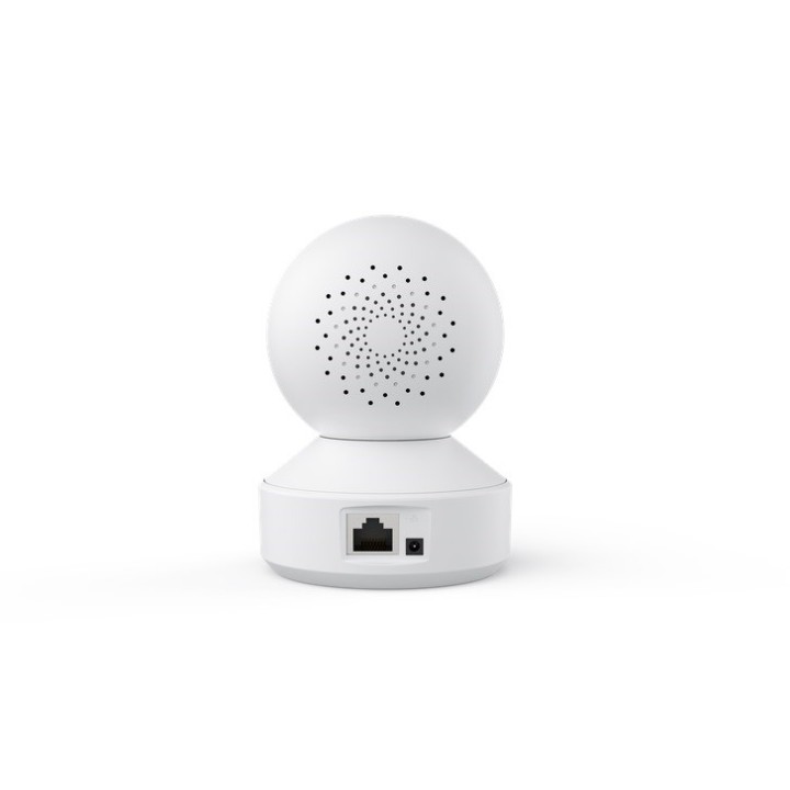 Reolink E330 5MP IP telecamera con wifi rilevamento pianto