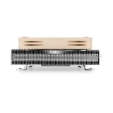 Noctua NH-L9a-AM4 Dissipatore per processore 9.2 cm beige nichel