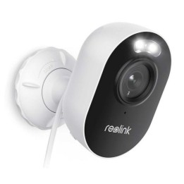 Reolink Lumus Series E450 8MP WiFi Telecamera esterna