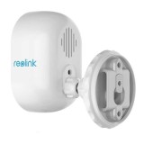 Reolink Lumus Series E450 8MP WiFi Telecamera esterna