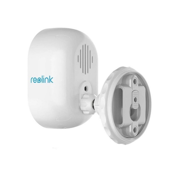 Reolink Lumus Series E450 8MP WiFi Telecamera esterna