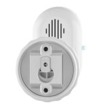 Reolink Lumus Series E450 8MP WiFi Telecamera esterna