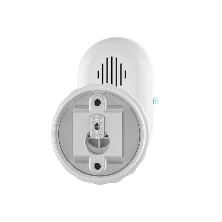 Reolink Lumus Series E450 8MP WiFi Telecamera esterna
