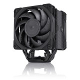 Noctua NH-U12A Dissipatore ad aria per processore 12 cm nero 1 pezzo