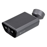 EZVIZ EB5 Bullet IP telecamera di sicurezza Esterno 3840 x 2160 pixel Soffitto/parete