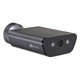EZVIZ EB5 Bullet IP telecamera di sicurezza Esterno 3840 x 2160 pixel Soffitto/parete