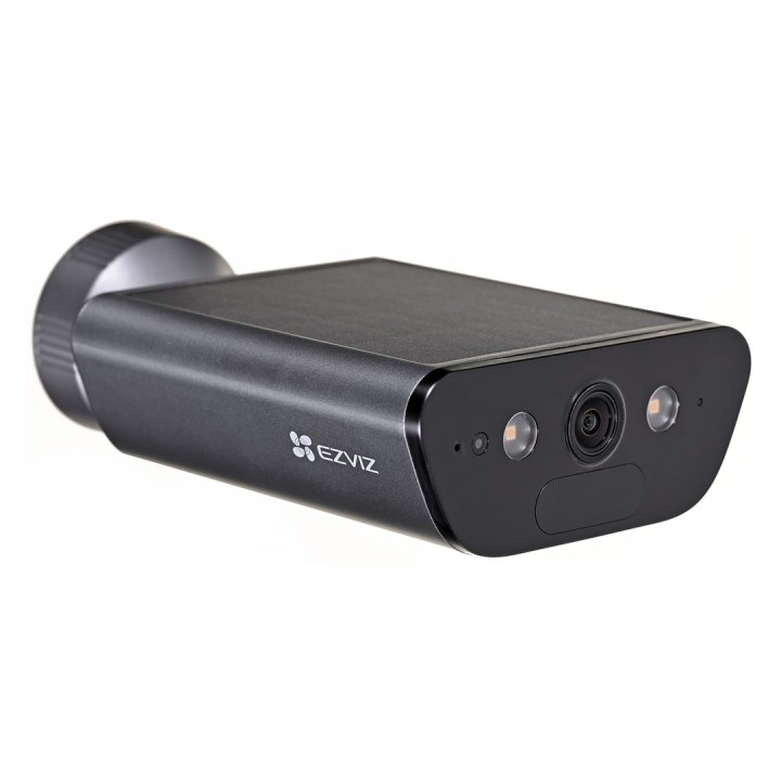 EZVIZ EB5 Bullet IP telecamera di sicurezza Esterno 3840 x 2160 pixel Soffitto/parete