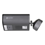 EZVIZ EB5 Bullet IP telecamera di sicurezza Esterno 3840 x 2160 pixel Soffitto/parete