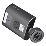 EZVIZ EB5 Bullet IP telecamera di sicurezza Esterno 3840 x 2160 pixel Soffitto/parete