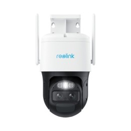 Rerolink IP accumulatore Trackmix B770 8MP
