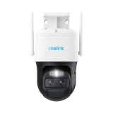 Rerolink IP accumulatore Trackmix B770 8MP