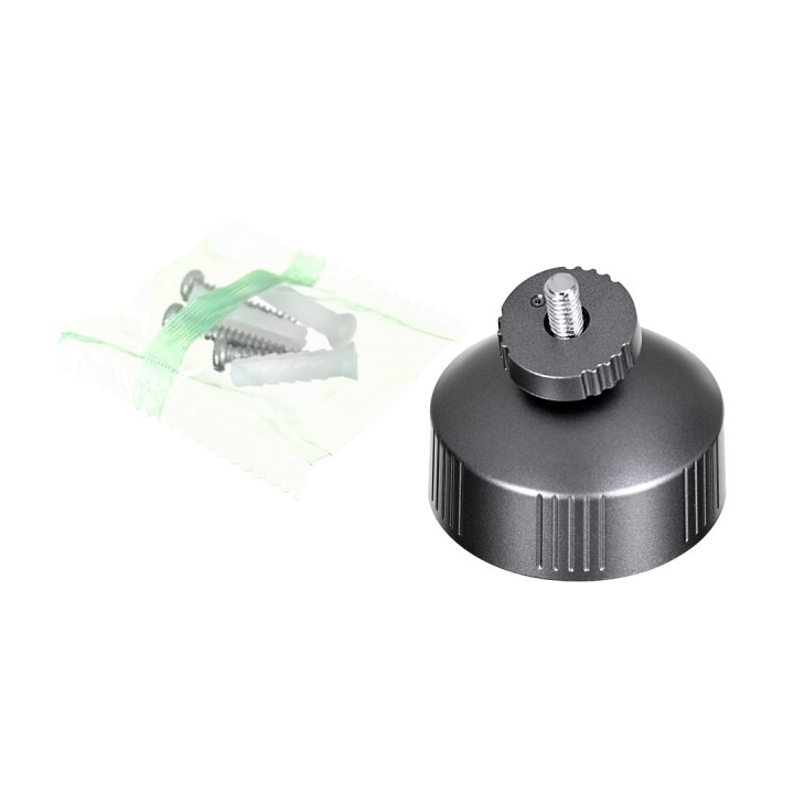 EZVIZ EB5 Bullet IP telecamera di sicurezza Esterno 3840 x 2160 pixel Soffitto/parete