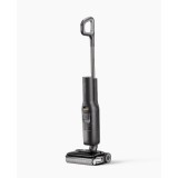Scopa elettrica senza filo Roborock F25 ACE Combo