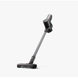 Scopa elettrica senza filo Roborock F25 ACE Combo