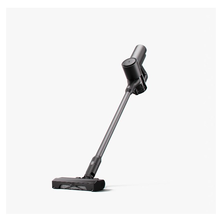 Scopa elettrica senza filo Roborock F25 ACE Combo