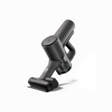 Scopa elettrica senza filo Roborock F25 ACE Combo