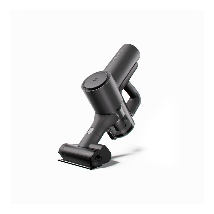 Scopa elettrica senza filo Roborock F25 ACE Combo