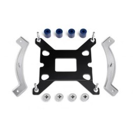 Noctua NM-I17XX-MP78 kit di montaggio per sistema di raffreddamento PC