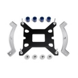 Noctua NM-I17XX-MP78 kit di montaggio per sistema di raffreddamento PC