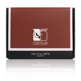Noctua NM-I17XX-MP78 kit di montaggio per sistema di raffreddamento PC