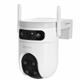 EZVIZ H9c Telecamera di sicurezza Dual 3K Dome IP Esterno 2880 x 1620 pixel Soffitto/Parete/Palo