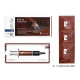 Noctua NT-H2 pasta termica 10 g