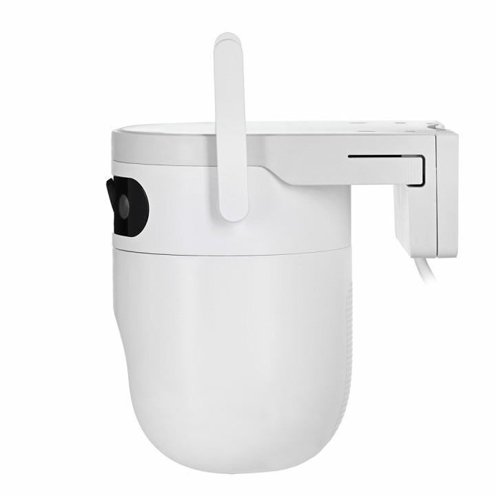EZVIZ H9c Telecamera di sicurezza Dual 3K Dome IP Esterno 2880 x 1620 pixel Soffitto/Parete/Palo