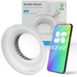 EZVIZ Rilevatore di fumo CS-T4C