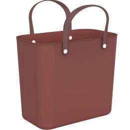 ROTHO Albula Style bordeaux - borsa - 25l