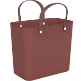 ROTHO Albula Style bordeaux - borsa - 25l