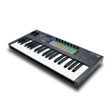 Novation FLKEY 37 - MIDI tastiera dedicata al software FL Studio 37 tasti