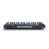 Novation FLKEY 37 - MIDI tastiera dedicata al software FL Studio 37 tasti