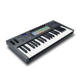 Novation FLKEY 37 - MIDI tastiera dedicata al software FL Studio 37 tasti