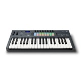 Novation FLKEY 37 - MIDI tastiera dedicata al software FL Studio 37 tasti