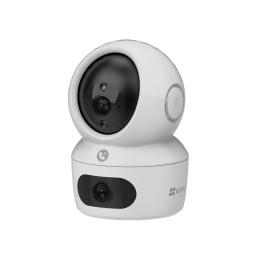 TELECAMERA IP EZVIZ H7C 2K+ (4MP+4MP)
