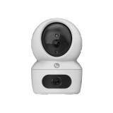 TELECAMERA IP EZVIZ H7C 2K+ (4MP+4MP)