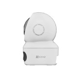 TELECAMERA IP EZVIZ H7C 2K+ (4MP+4MP)
