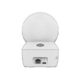 TELECAMERA IP EZVIZ H7C 2K+ (4MP+4MP)