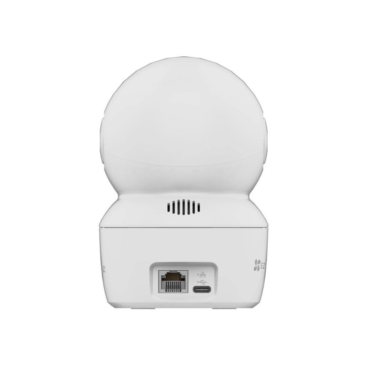 TELECAMERA IP EZVIZ H7C 2K+ (4MP+4MP)