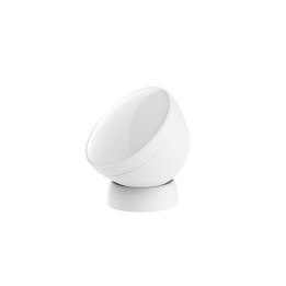 Rilevatore di movimento PIR wireless alimentato a batterie EZVIZ CS-T1C