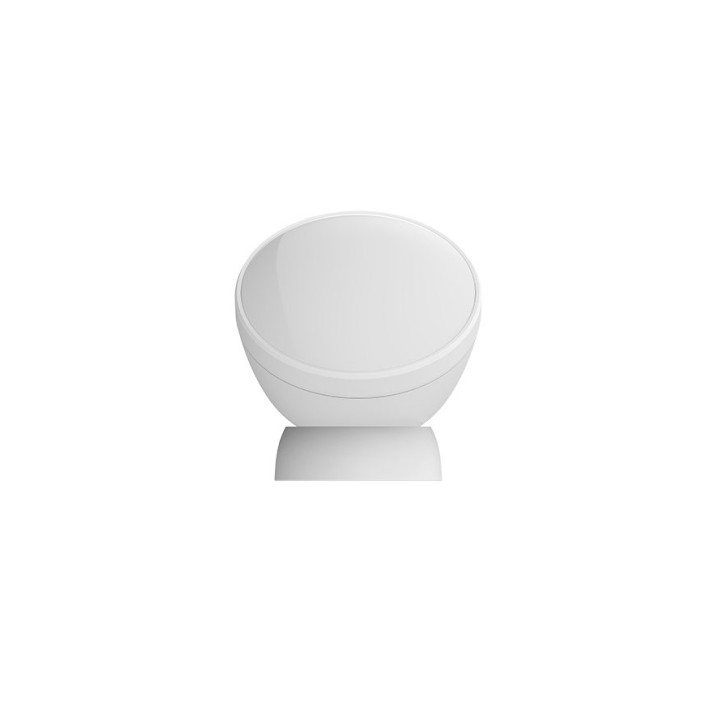 Rilevatore di movimento PIR wireless alimentato a batterie EZVIZ CS-T1C