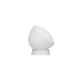 Rilevatore di movimento PIR wireless alimentato a batterie EZVIZ CS-T1C