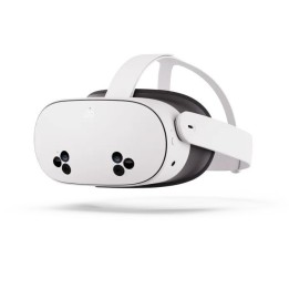 Oculus Meta Quest 3S 128 GB occhiali realtà virtuale/mista