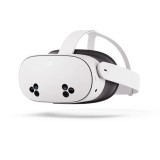 Oculus Meta Quest 3S 128 GB occhiali realtà virtuale/mista